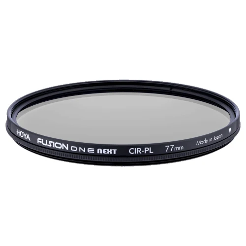 Hoya 82mm Fusion One Next CIR-PL