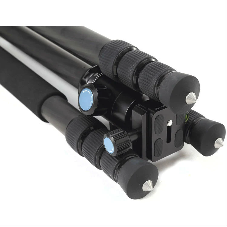 Sirui T-2204XL Carbon Tipod + E-20 Ball Head