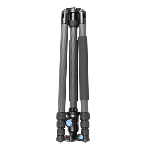 Sirui T-1204XL Traveller + E-10 Head