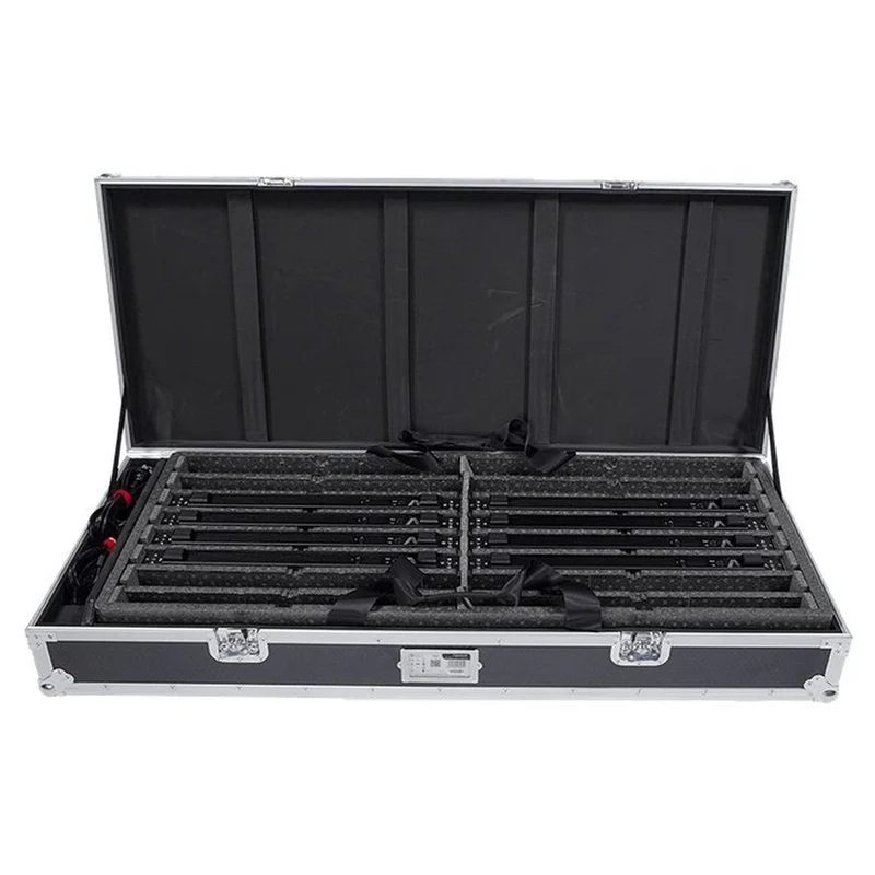 Aputure INFINIBAR PB6 8-Leuchten-Kit (EU-Version)