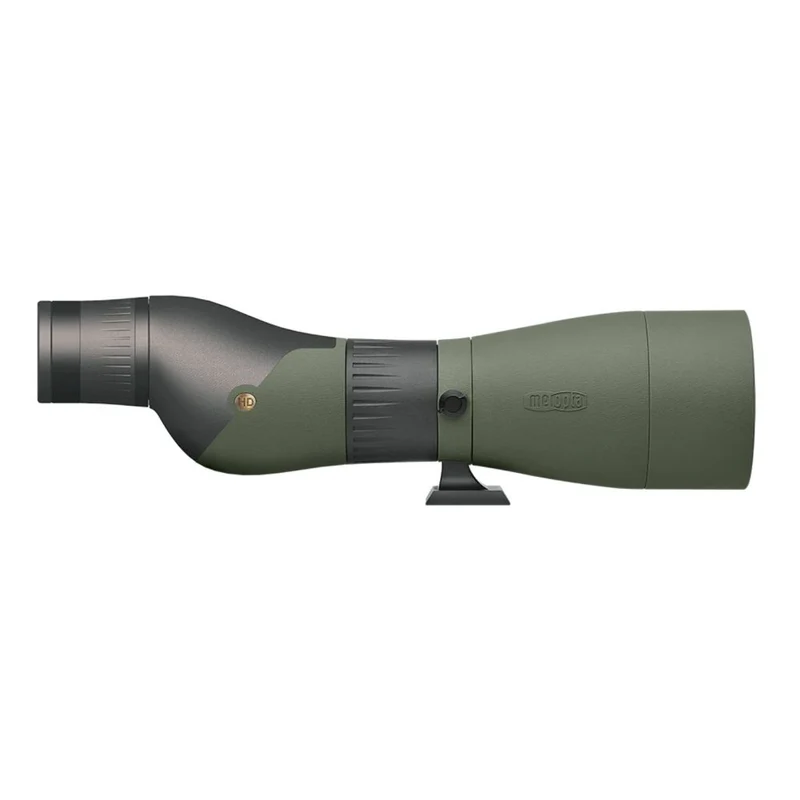 Meopta MEOPRO 80 HD 20-60x80 Straight