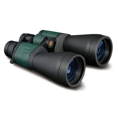 Konus Kegelfernglas Newzoom 8-24x50