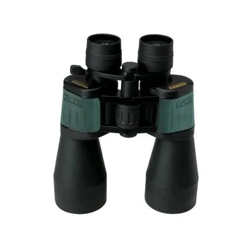 Konus Kegelfernglas Newzoom 8-24x50