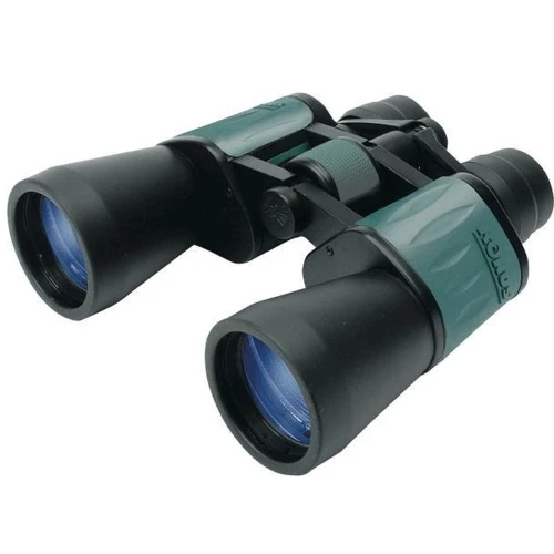 Konus Kegelfernglas Newzoom 8-24x50