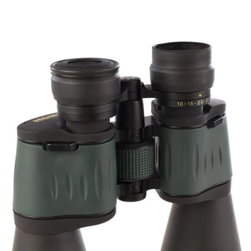 Konus Kegelfernglas Newzoom 8-24x50