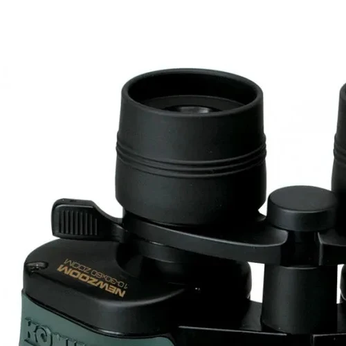 Konus Kegelfernglas Newzoom 8-24x50