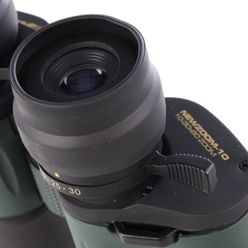 Konus Kegelfernglas Newzoom 8-24x50