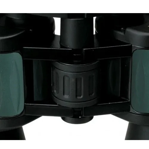 Konus Kegelfernglas Newzoom 8-24x50