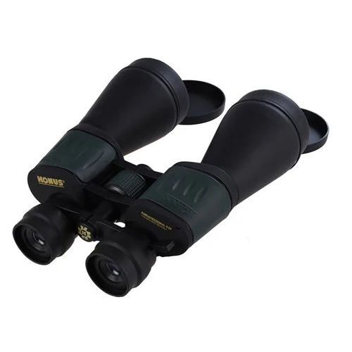 Konus Kegelfernglas Newzoom 8-24x50