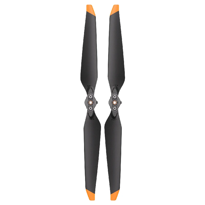 DJI foldable quick-release propellers (pair) Inspire 3