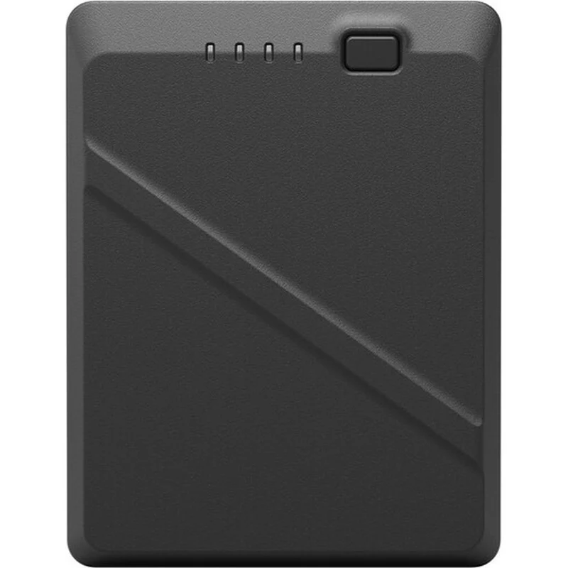 DJI TB51 Intelligent Flight Battery