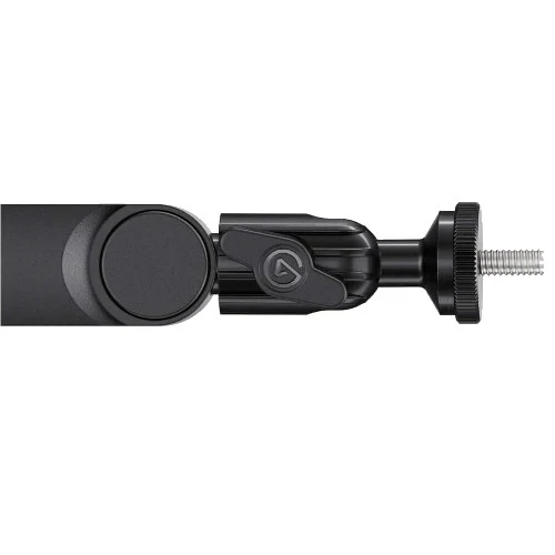 Elgato Wave Mic Arm Low Profile
