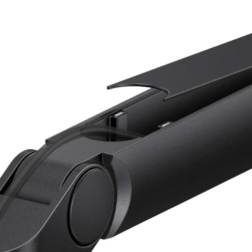 Elgato Wave Mic Arm Low Profile