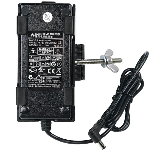 Ledgo Netzteil LG-E268C(II)