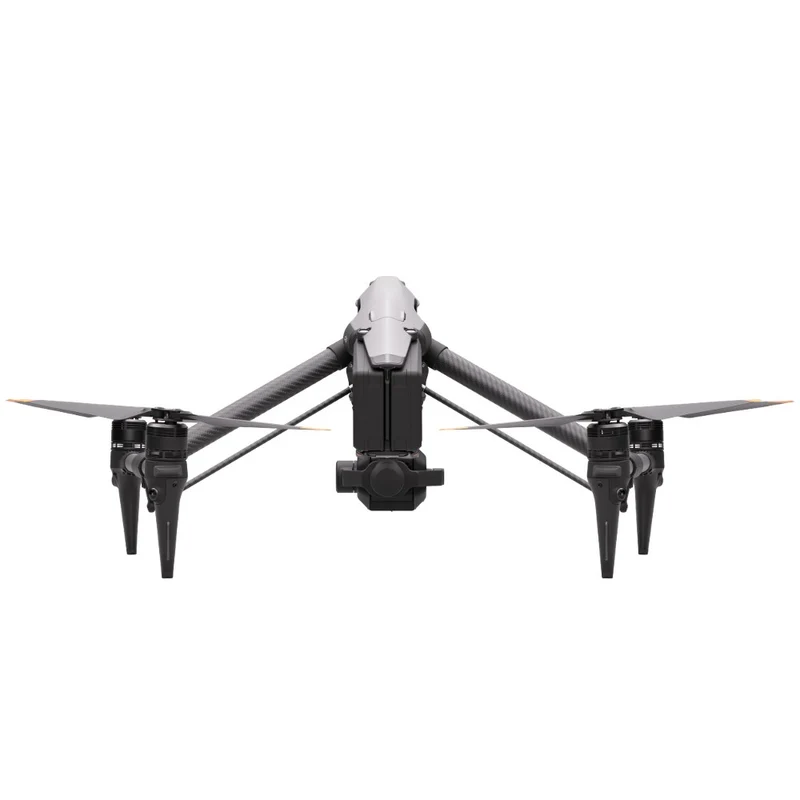 DJI Inspire 3