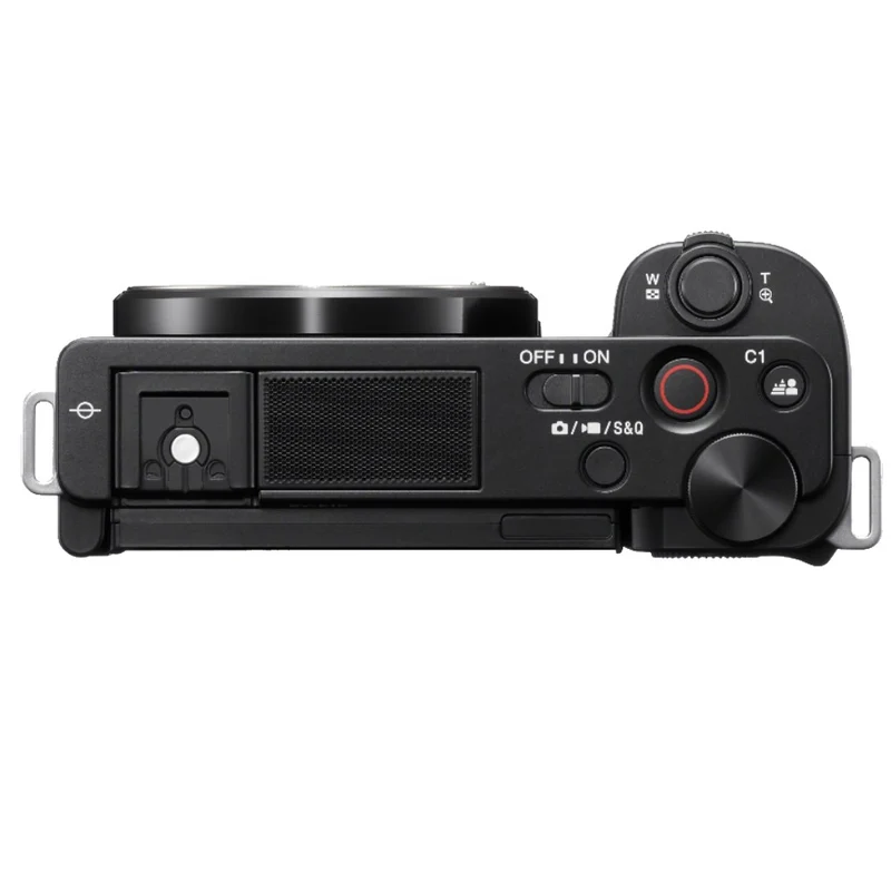 Sony ZV-E10 Body