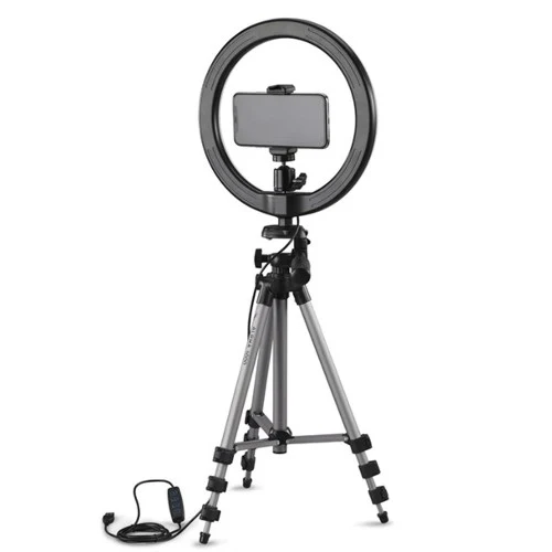 Cullmann Alpha 1000 Vlogging-Kit