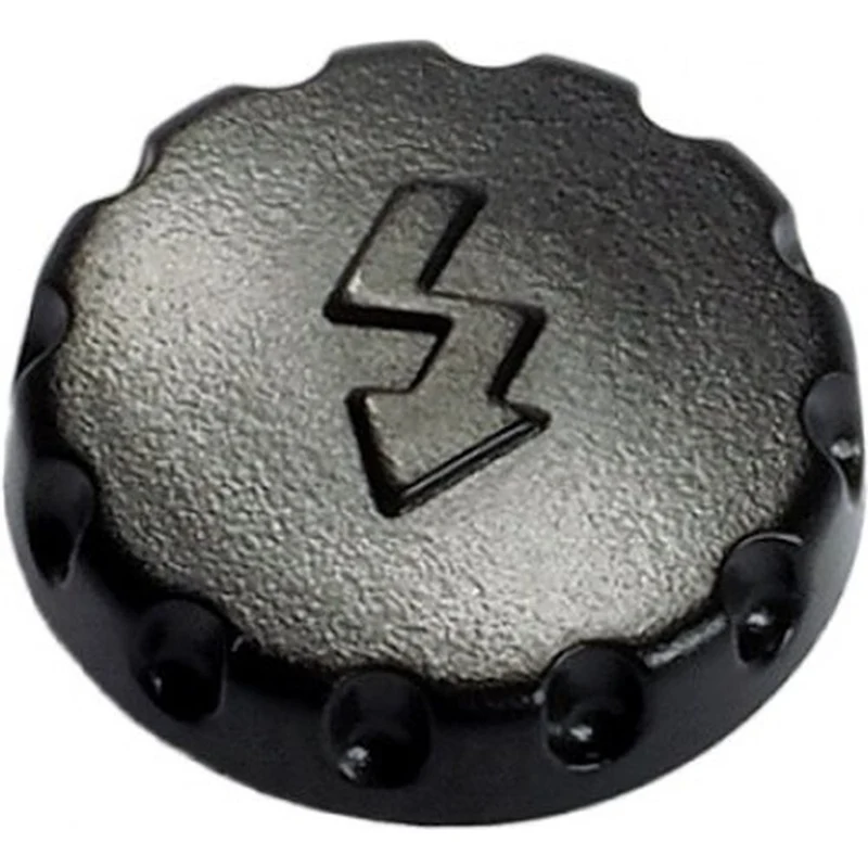 Olympus Syncro Flash sync cover black WC549400