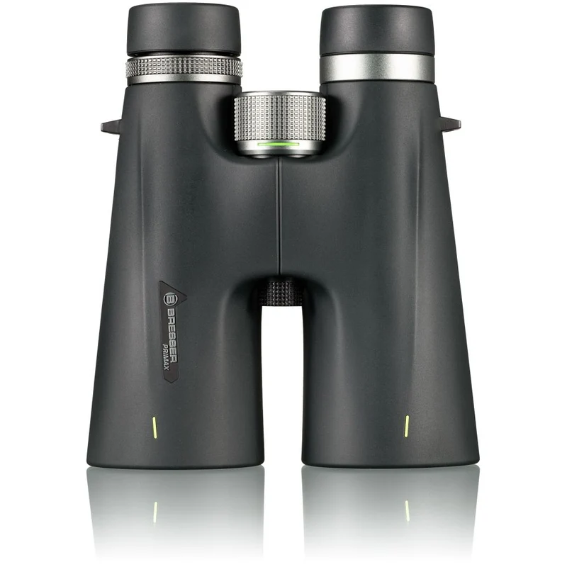 BRESSER Primax 8x56 binoculars