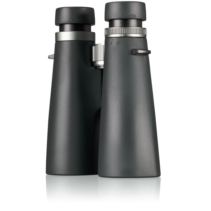 BRESSER Primax 8x56 binoculars