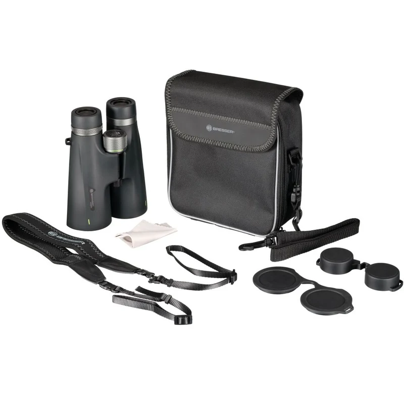 BRESSER Primax 8x56 binoculars