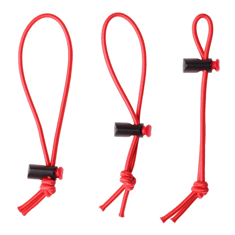Caruba Cable Straps 10 Pcs