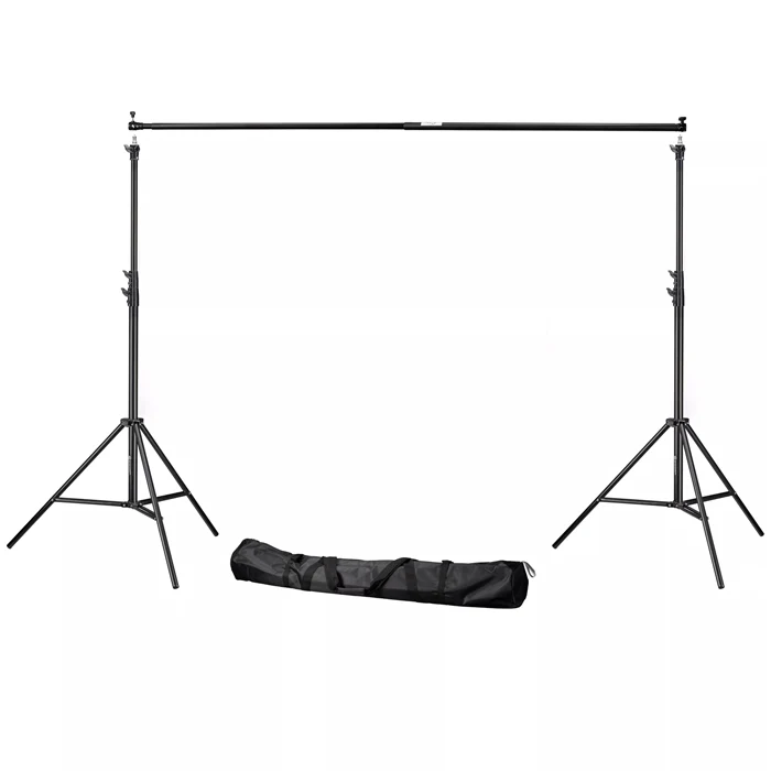 Bresser BR-D36 Background Support 300x300cm Extra Strong