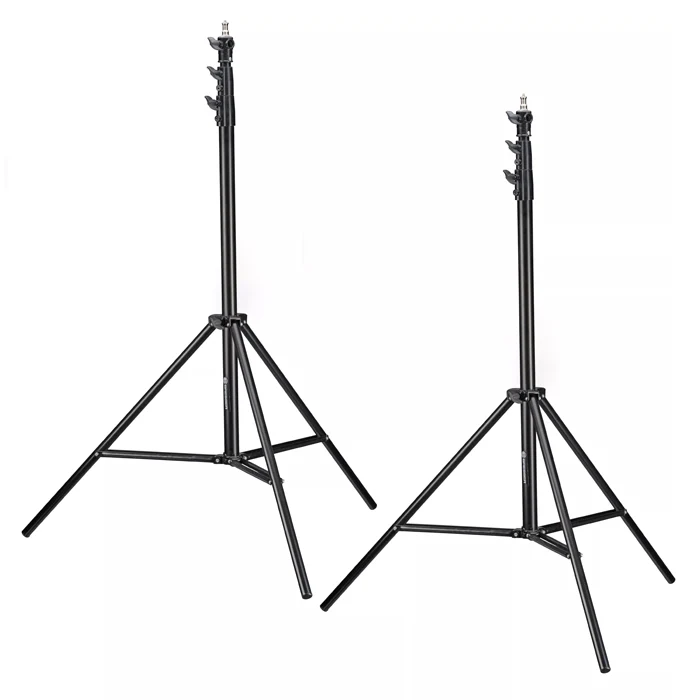 Bresser BR-D36 Background Support 300x300cm Extra Strong