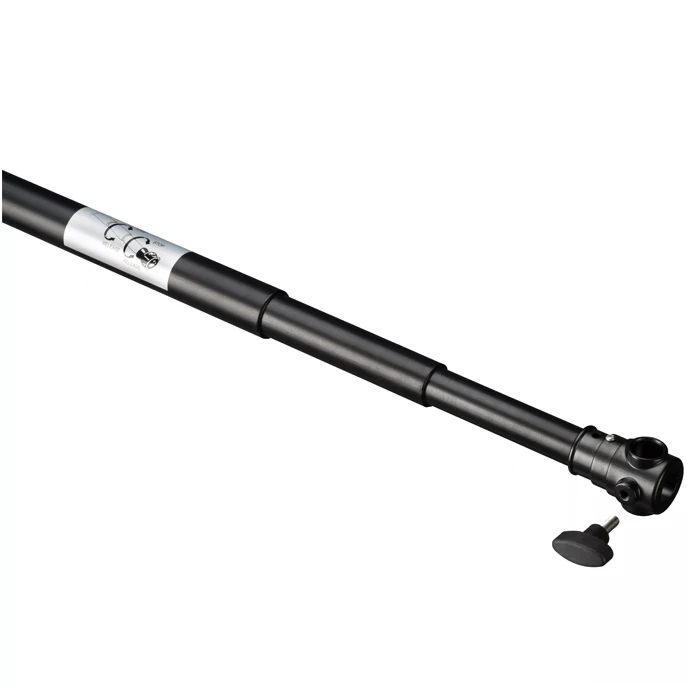 Bresser BR-D36 Background Support 300x300cm Extra Strong