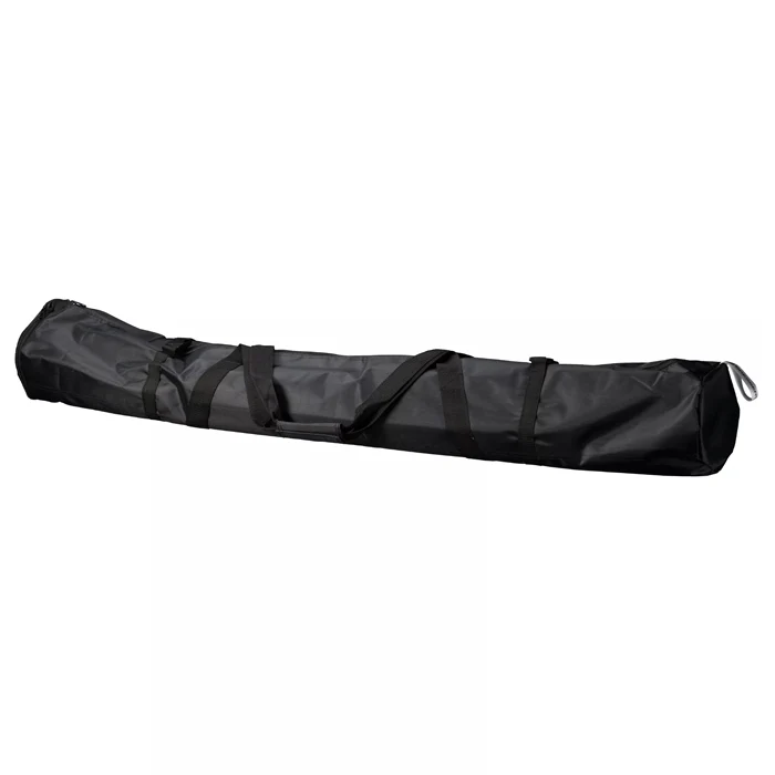Bresser BR-D36 Background Support 300x300cm Extra Strong