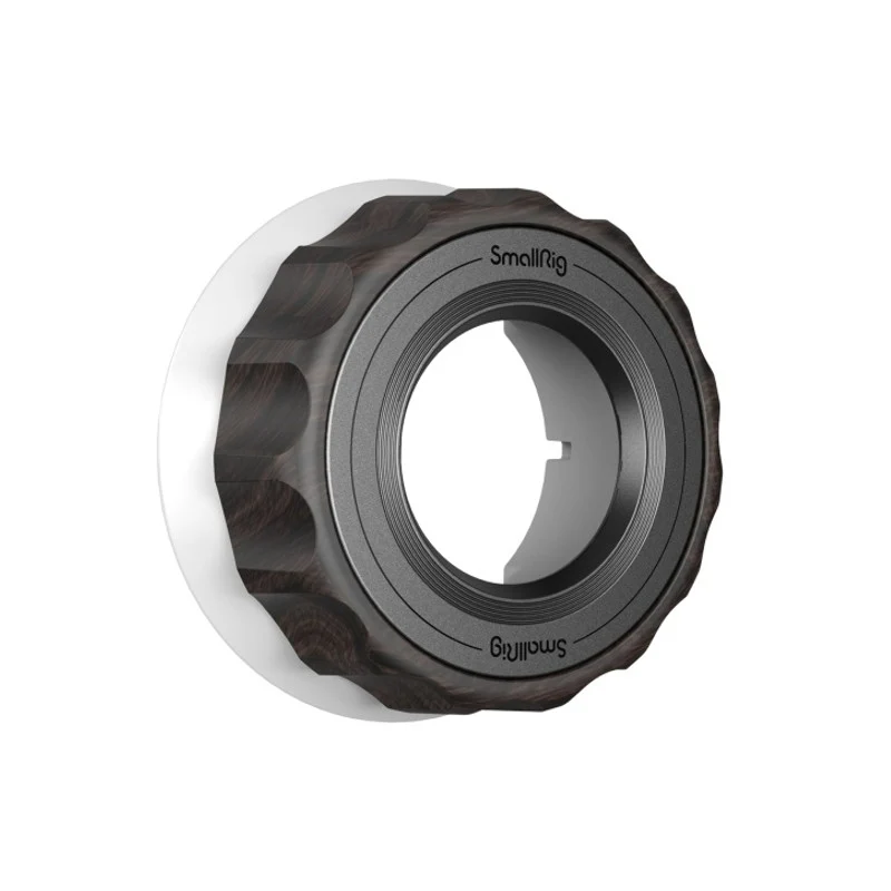 SmallRig Follow Focus Markierungsscheibe (aus Holz) 4091