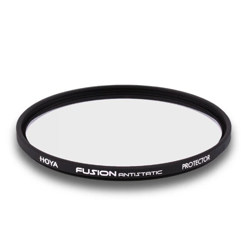 Hoya Fusion 105mm Antistatic Professional Protector Filter