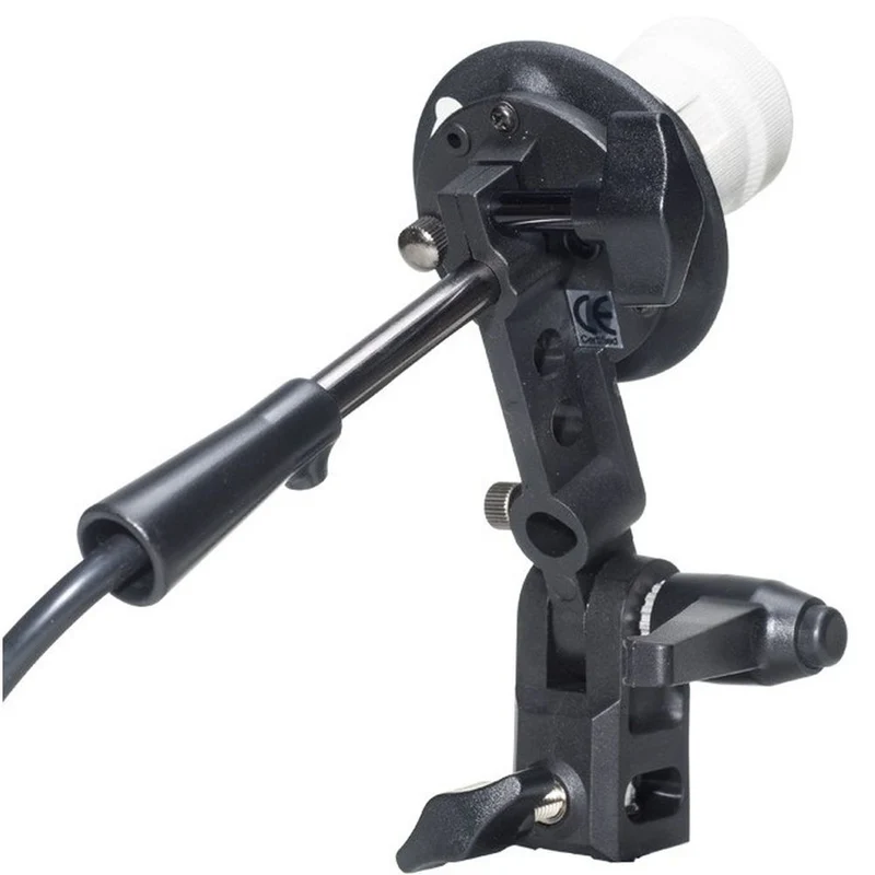 Helios Universal halter 501