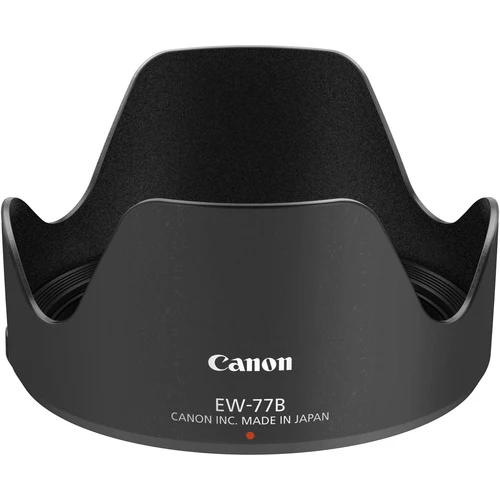 Canon EW-77B Gegenlichtblende