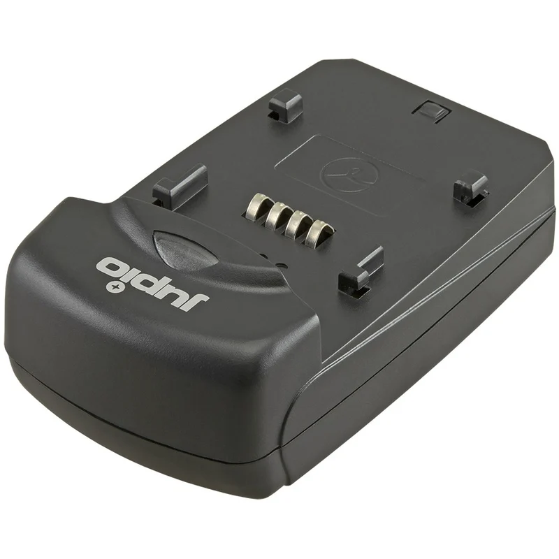 Jupio USB-C Single Charger