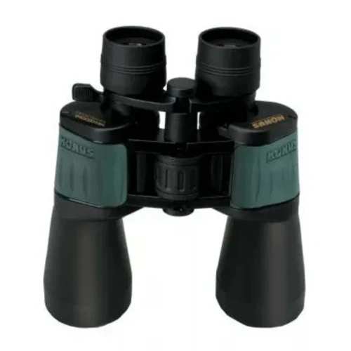 Konus Binoculars Newzoom 8-24x50