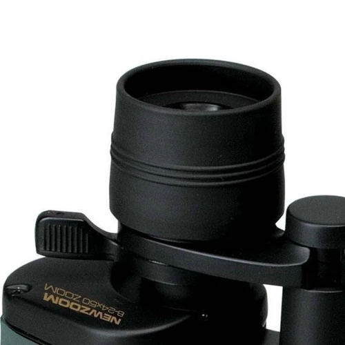 Konus Binoculars Newzoom 8-24x50