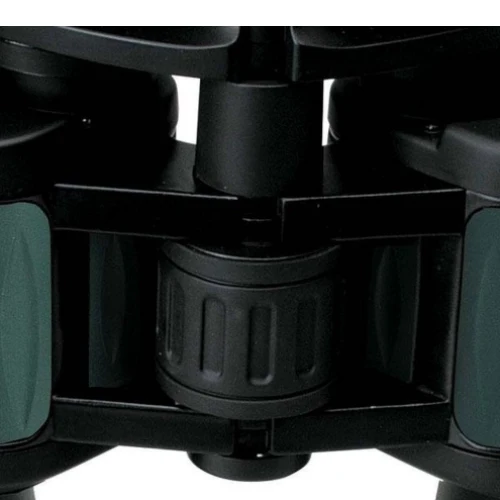 Konus Binoculars Newzoom 8-24x50