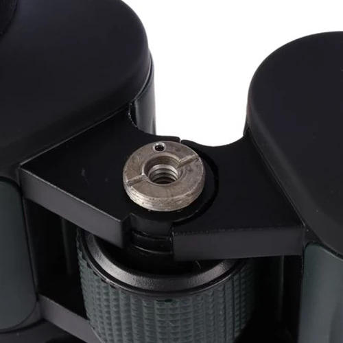 Konus Binoculars Newzoom 8-24x50