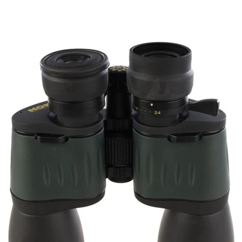 Konus Binoculars Newzoom 8-24x50