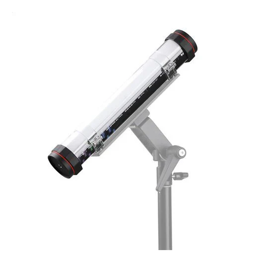 Falcon Eyes RGB LED light Stick Irisa 1 Fi1