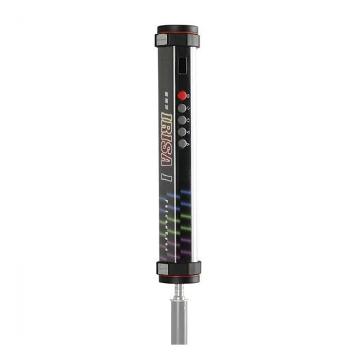 Falcon Eyes RGB LED light Stick Irisa 1 Fi1