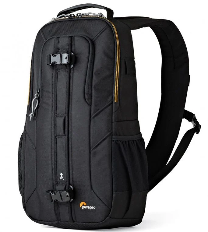 Lowepro Slingshot Edge 250 AW Black