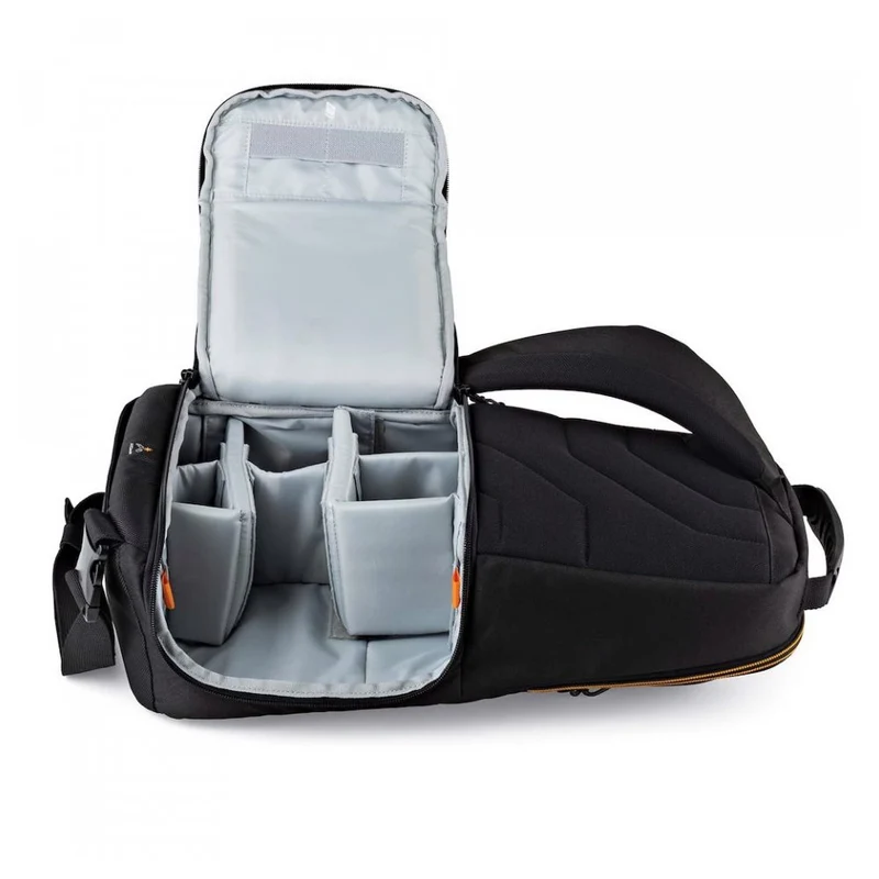 Lowepro Slingshot Edge 250 AW Black