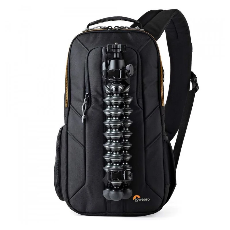 Lowepro Slingshot Edge 250 AW Black