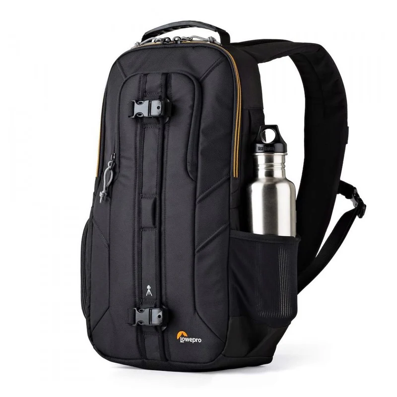 Lowepro Slingshot Edge 250 AW Black