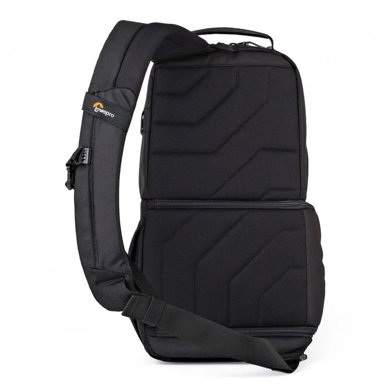 Lowepro Slingshot Edge 250 AW Black