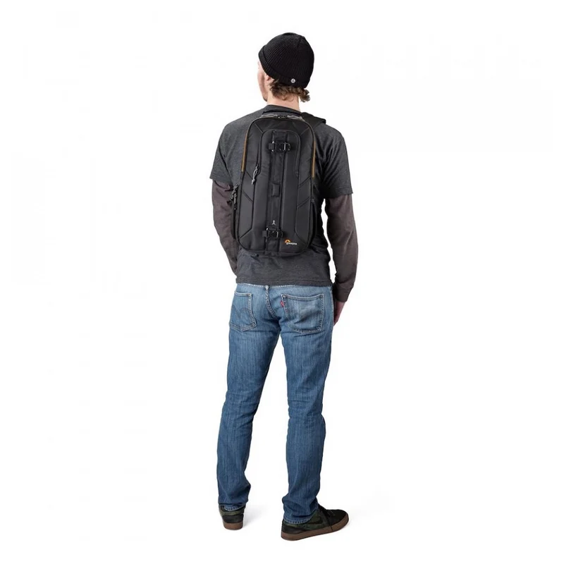 Lowepro Slingshot Edge 250 AW Black
