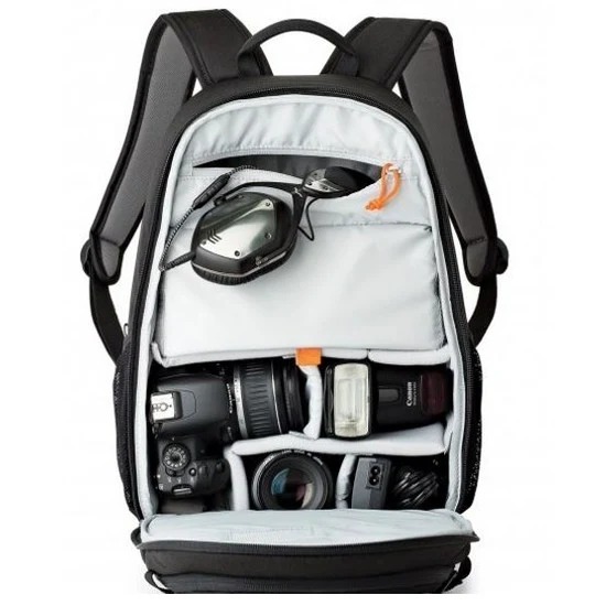 Lowepro Tahoe BP 150 Galaxy Blue