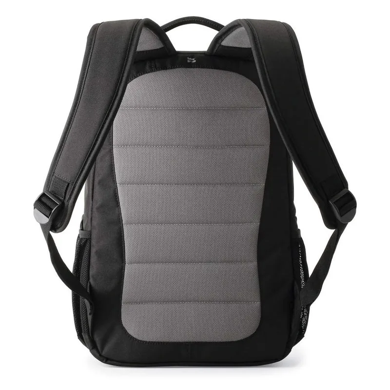 Lowepro Tahoe BP 150 Black